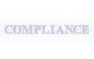 How Can USMS Help With Regulatory Compliance?