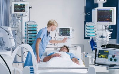 Why Medical Device Compatibility Matters